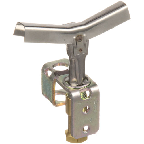 (image for) Vulcan Hart VH805925-11 PILOT ASSY